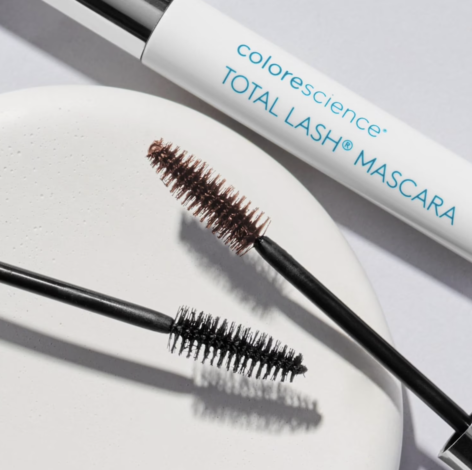 Colorescience Total Lash® Serum Mascara