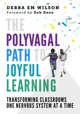 Polyvagal.webp
