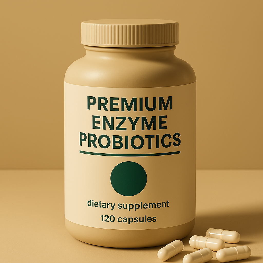 Probiotic2.png