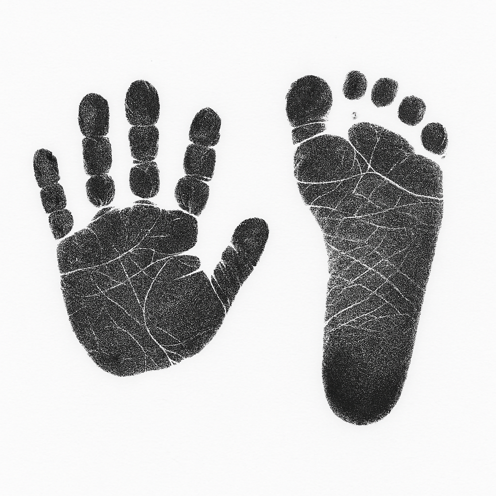 1af6afc1-f767-4867-a130-5b8596389298.png