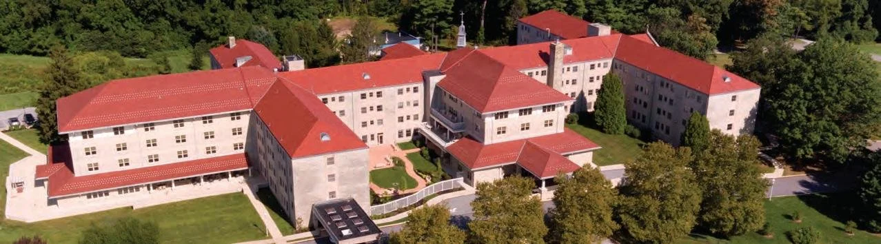 Camilla Hall