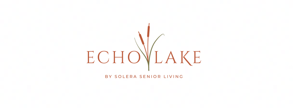 Echo Lake Senior Living Concert