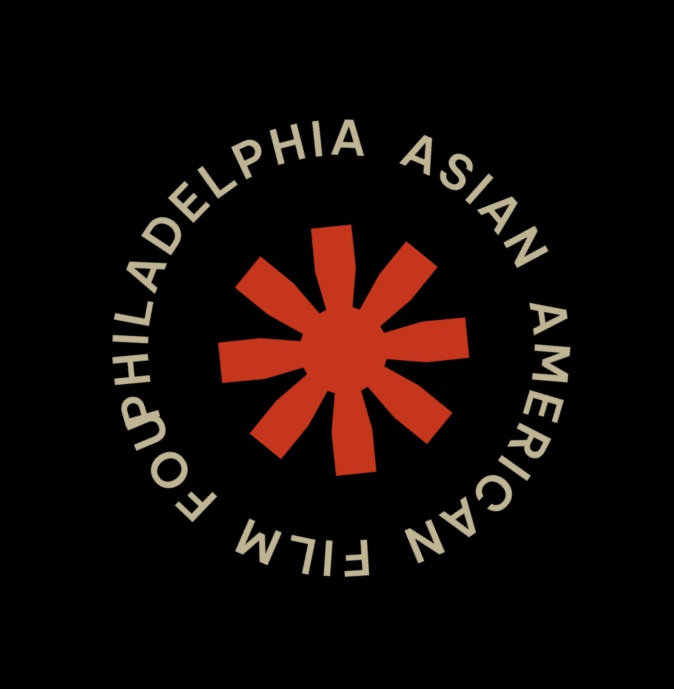 Philadelphia Asian American Film Festival