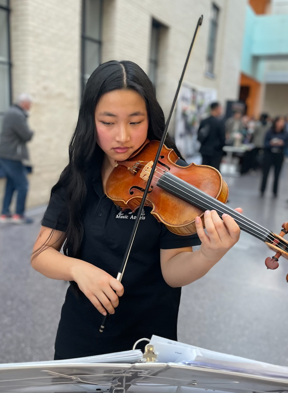 Philadelphia Museum of Art PAAFF
