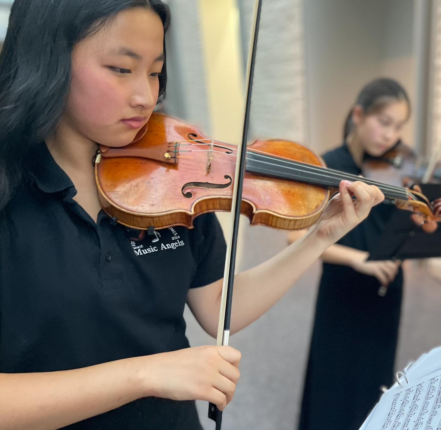 Philadelphia Museum of Art PAAFF
