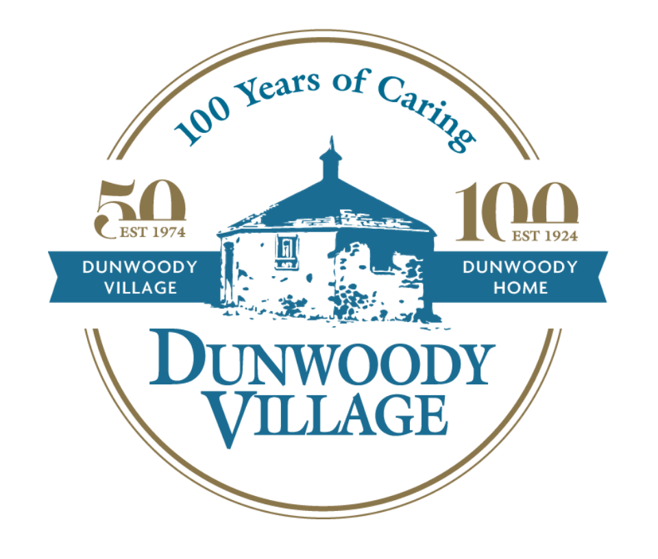 Dunwoody Village