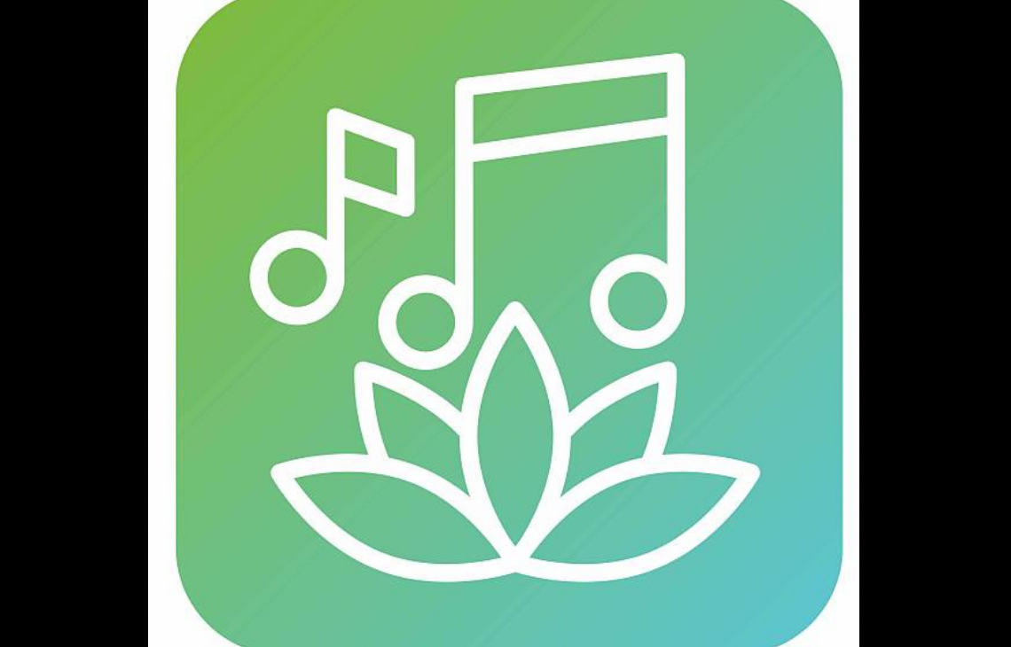 Music Therapy Workshop- Event cancelled- will be rescheduled soon