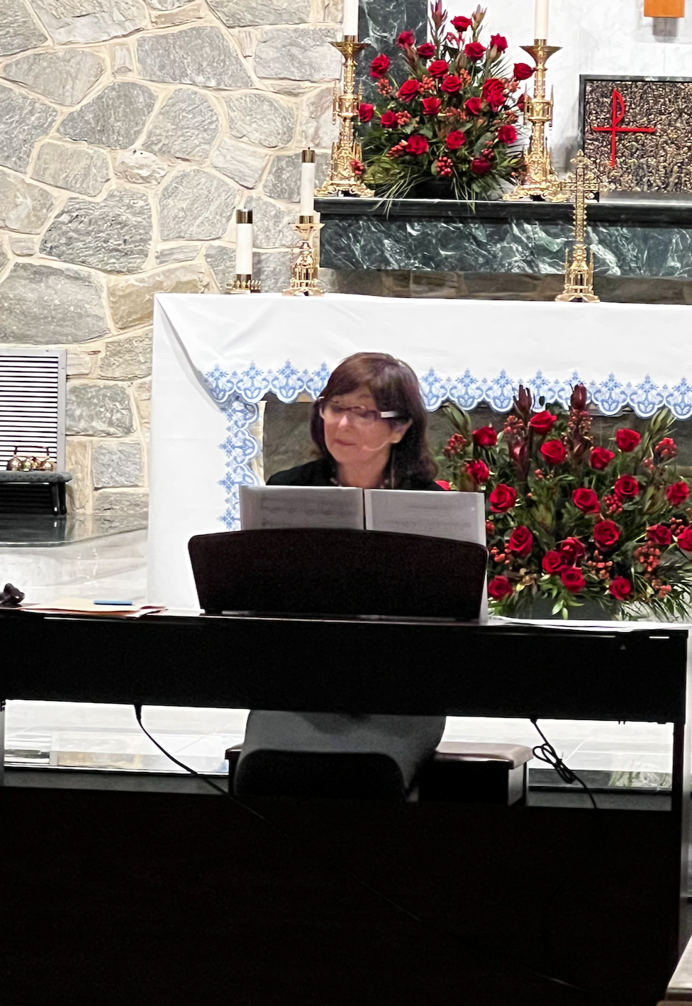 Harmony and Healing: Vocal Wellness Workshop