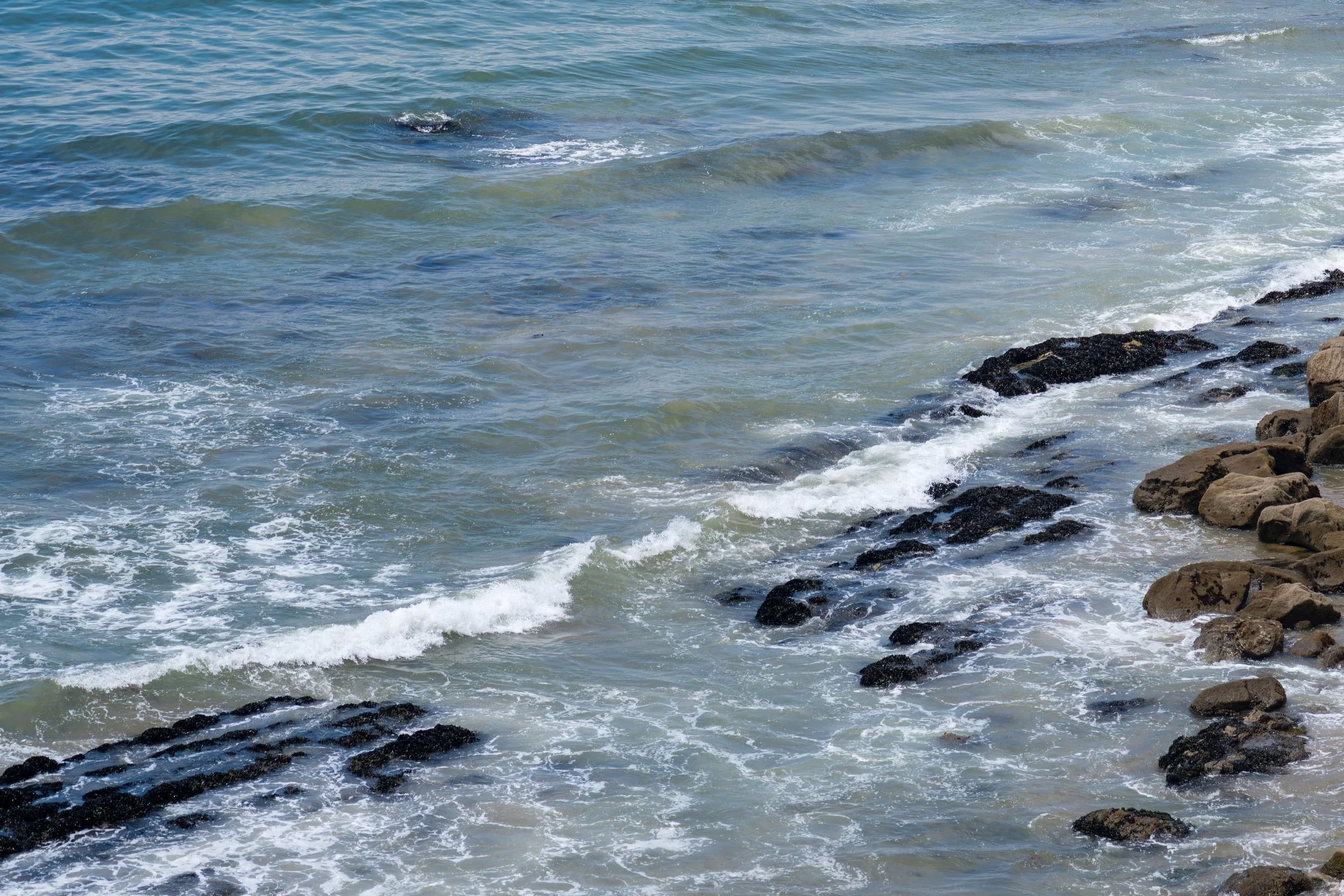 Carpinteria Ocean.jpg