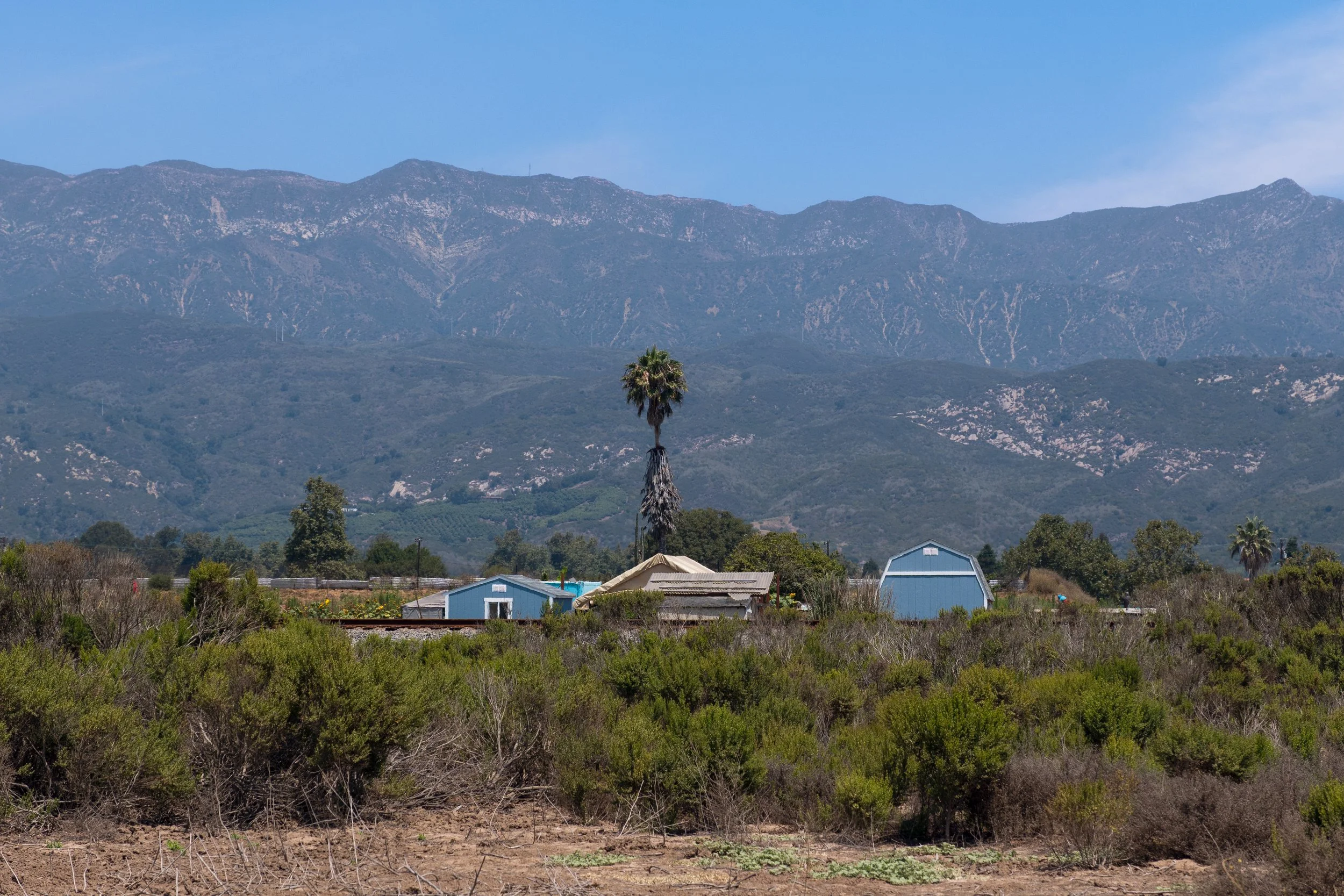 Homestead Views.jpg