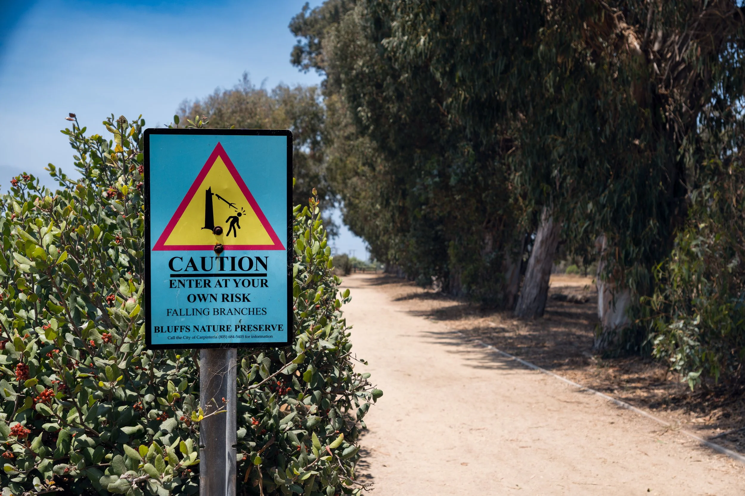 Caution Enter At Your Own Risk.jpg