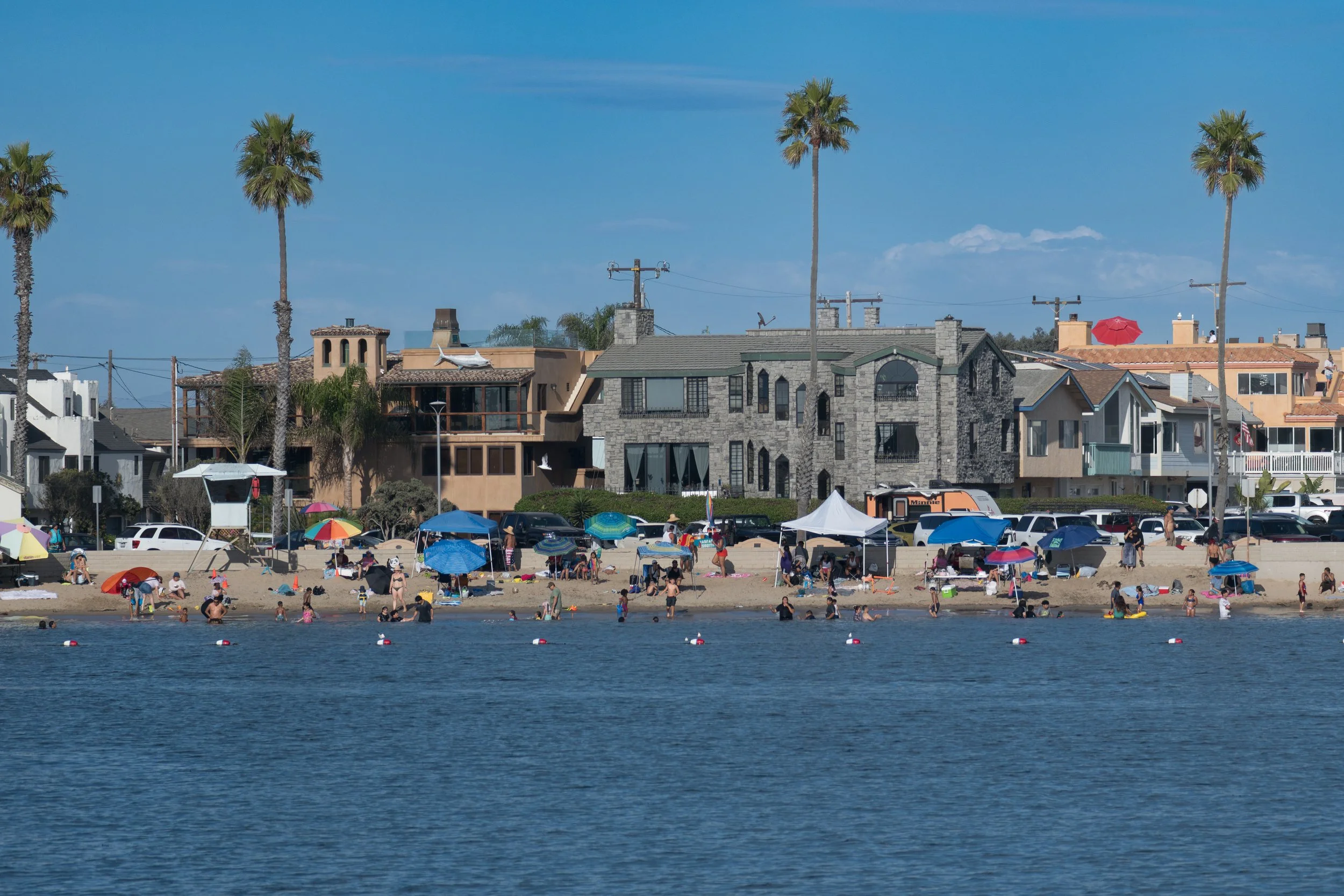 Kiddie Beach.jpg