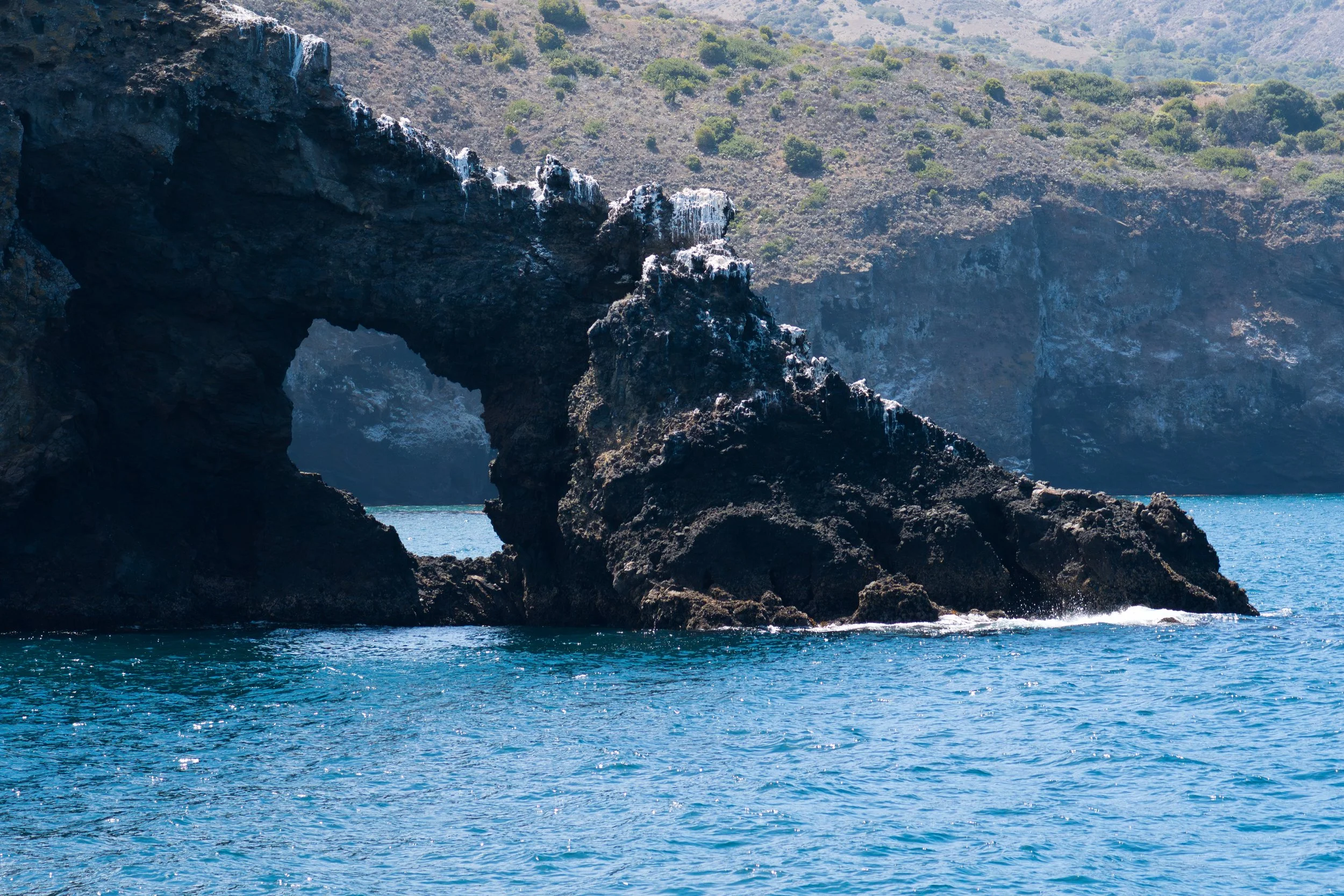 Arch Rock Santa Cruz Island.jpg
