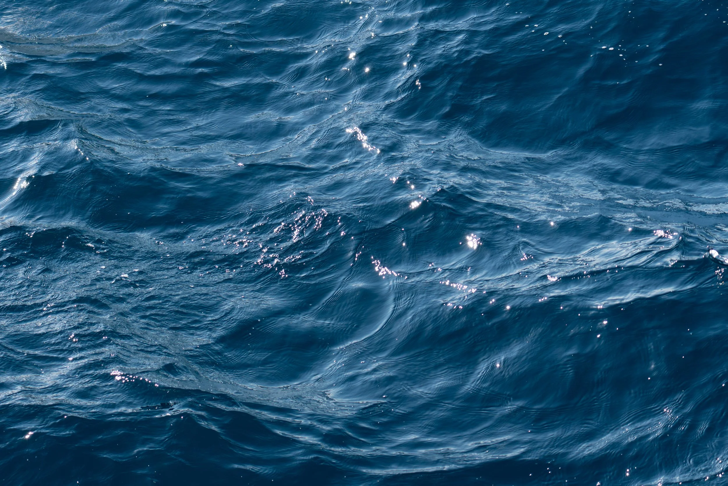 Texture of the Tide - Santa Barbara Channel.jpg