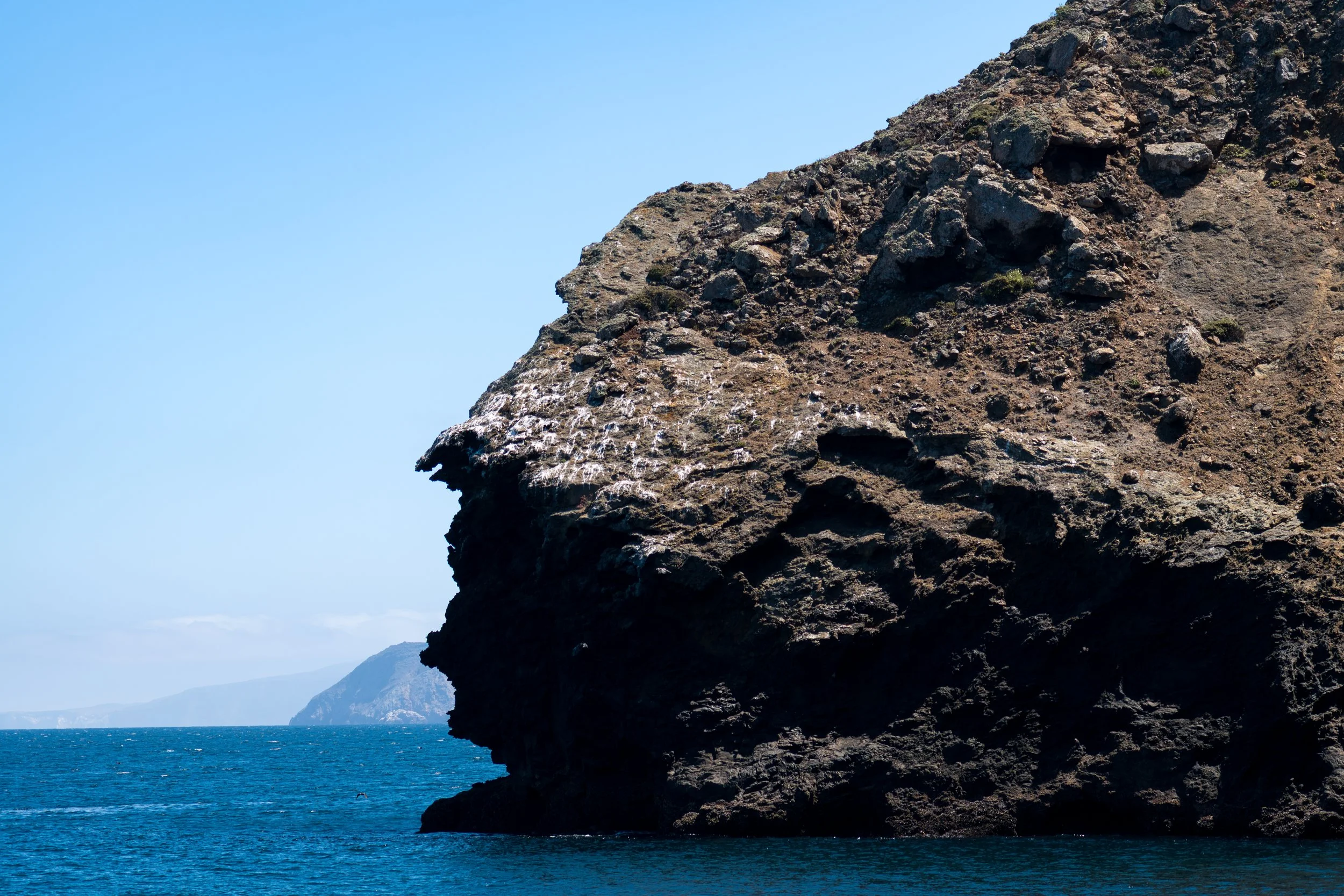 Profile Point - Landscape.jpg