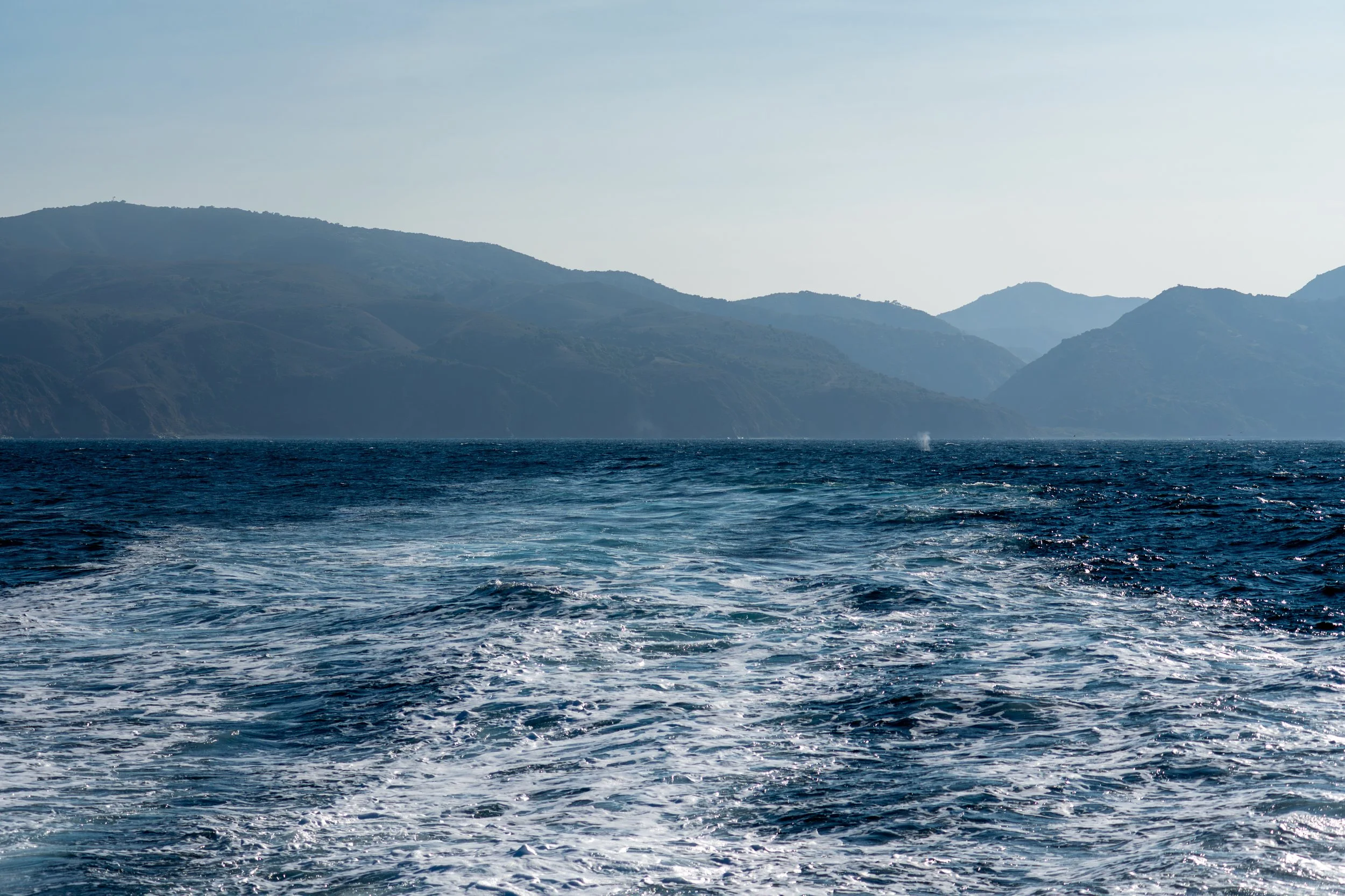 Channel Islands and Whale Spout.jpg