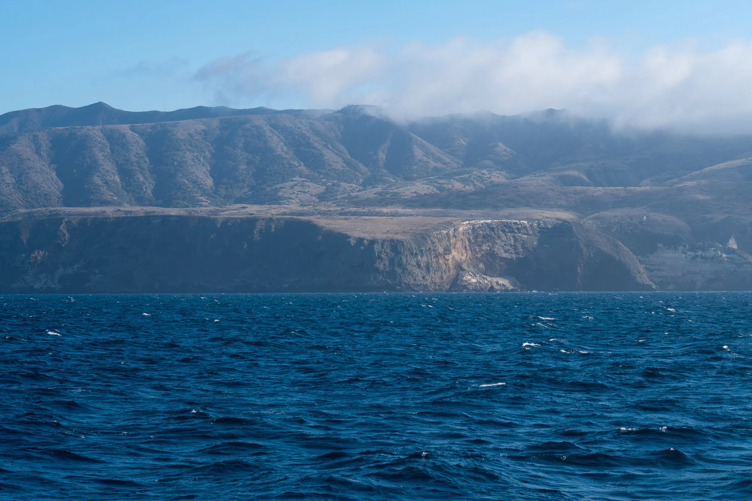 Shot of Channel Islands.jpg