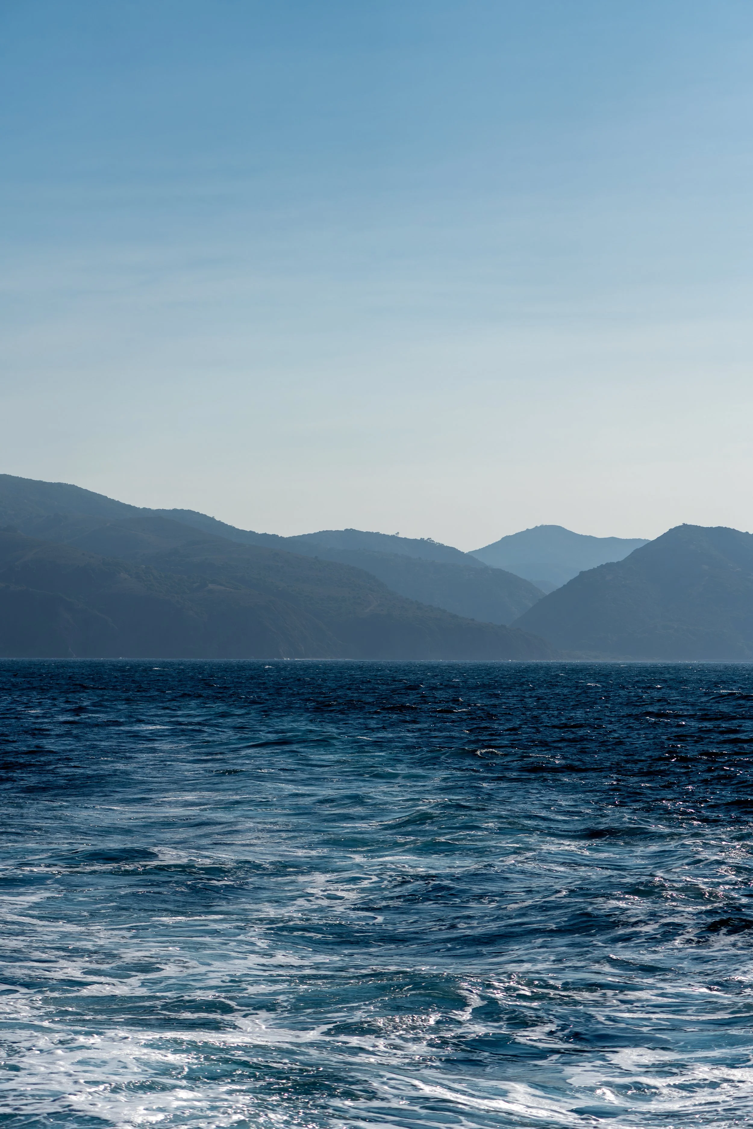 Channel Islands with Ocean and Wake.jpg