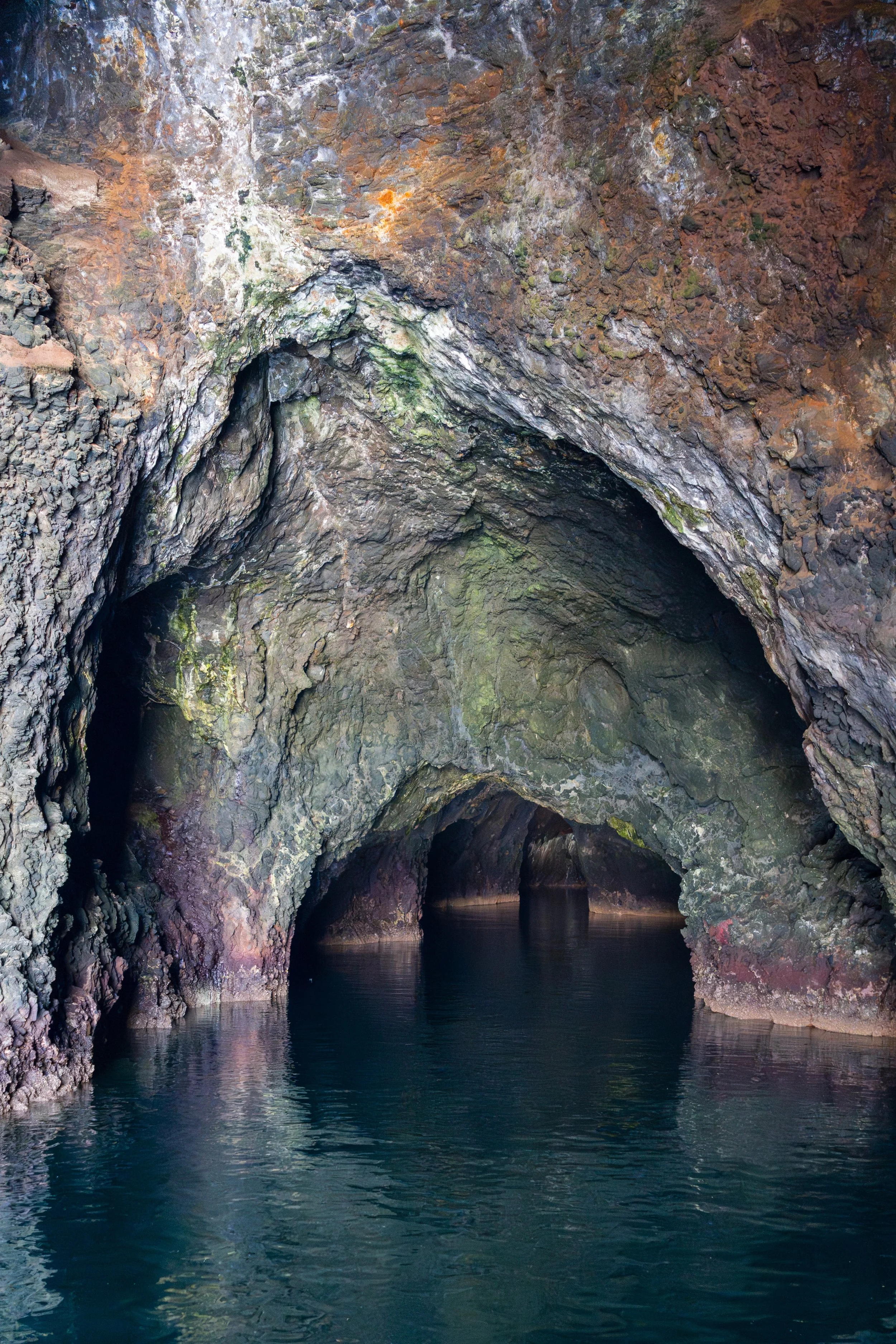 Painted Cave (Vertical) (low res).jpeg