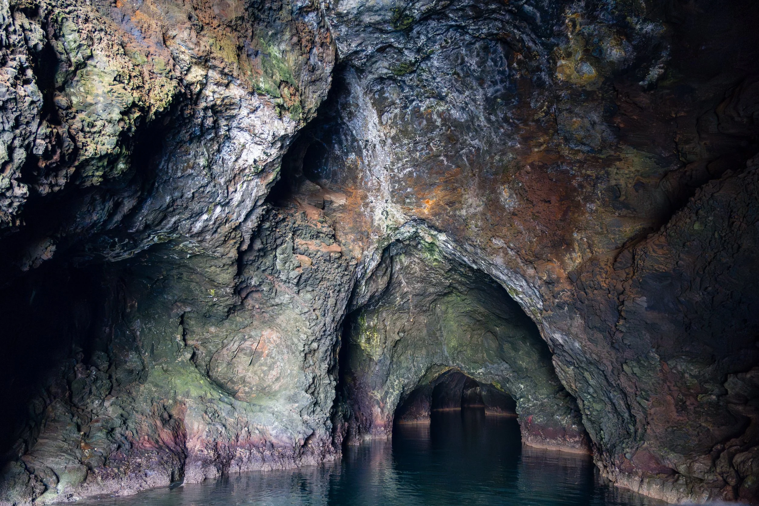 Painted Cave (low res).jpeg