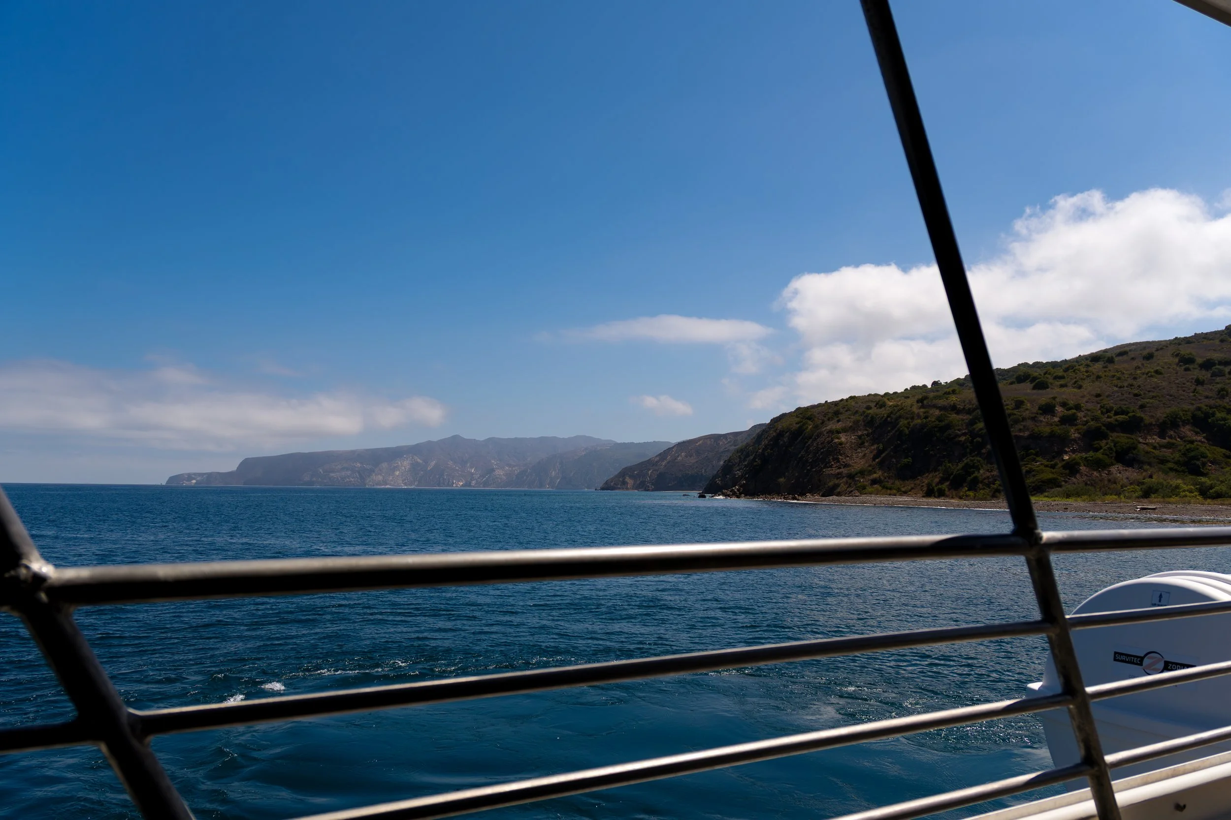 Santa Cruz Island from the Islander.jpg