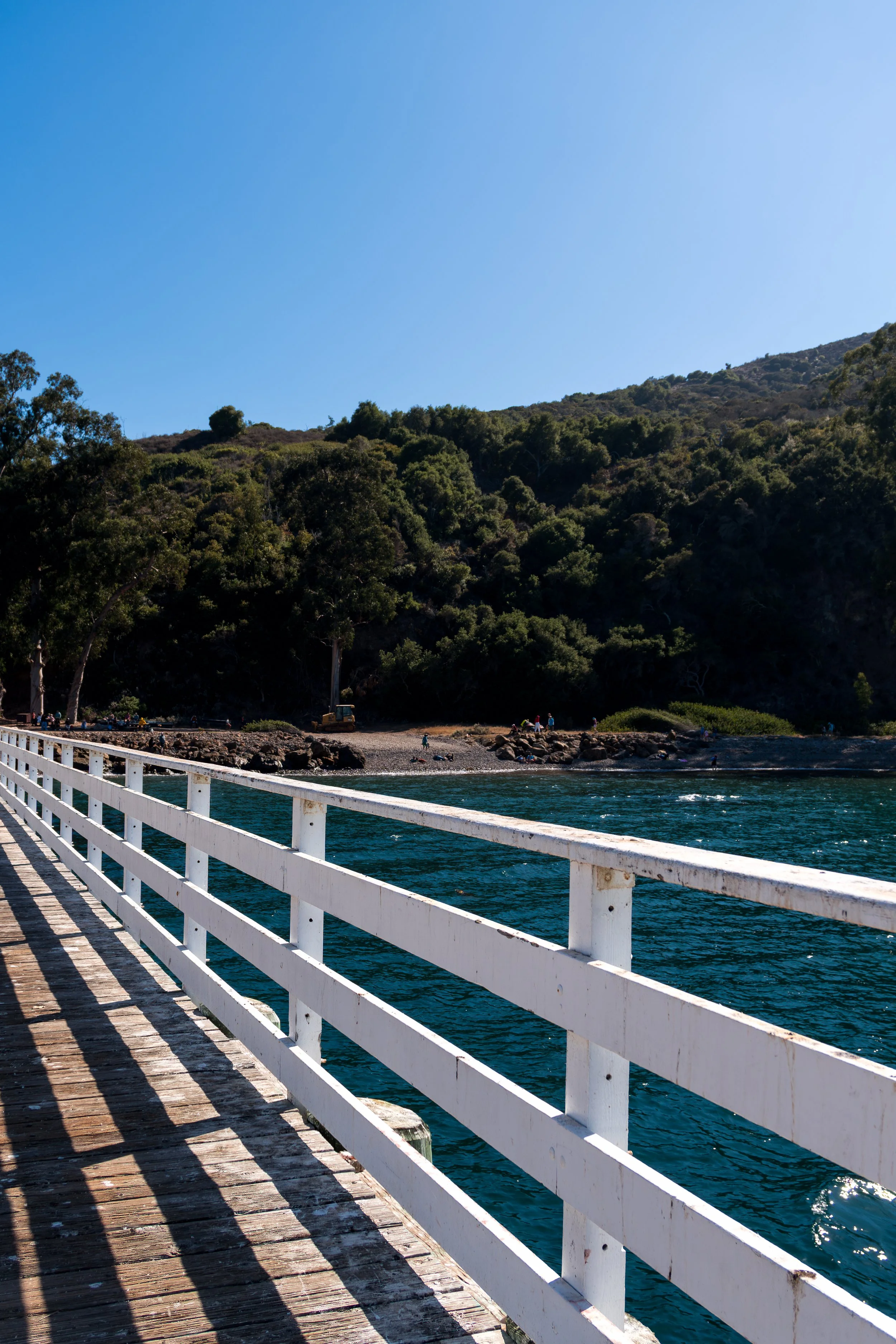 The Dock Prisoner's Harbor.jpg
