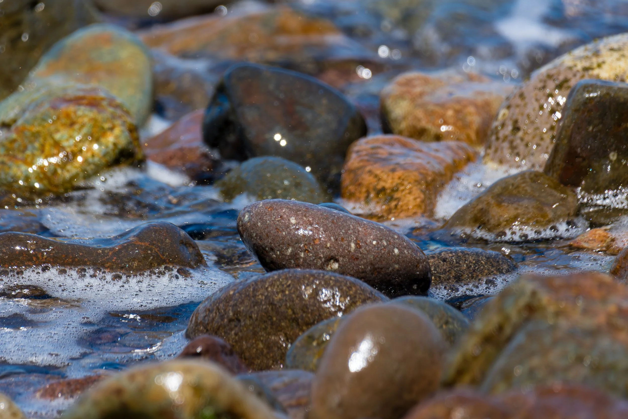Prisoner's Harbor Rocks.jpg