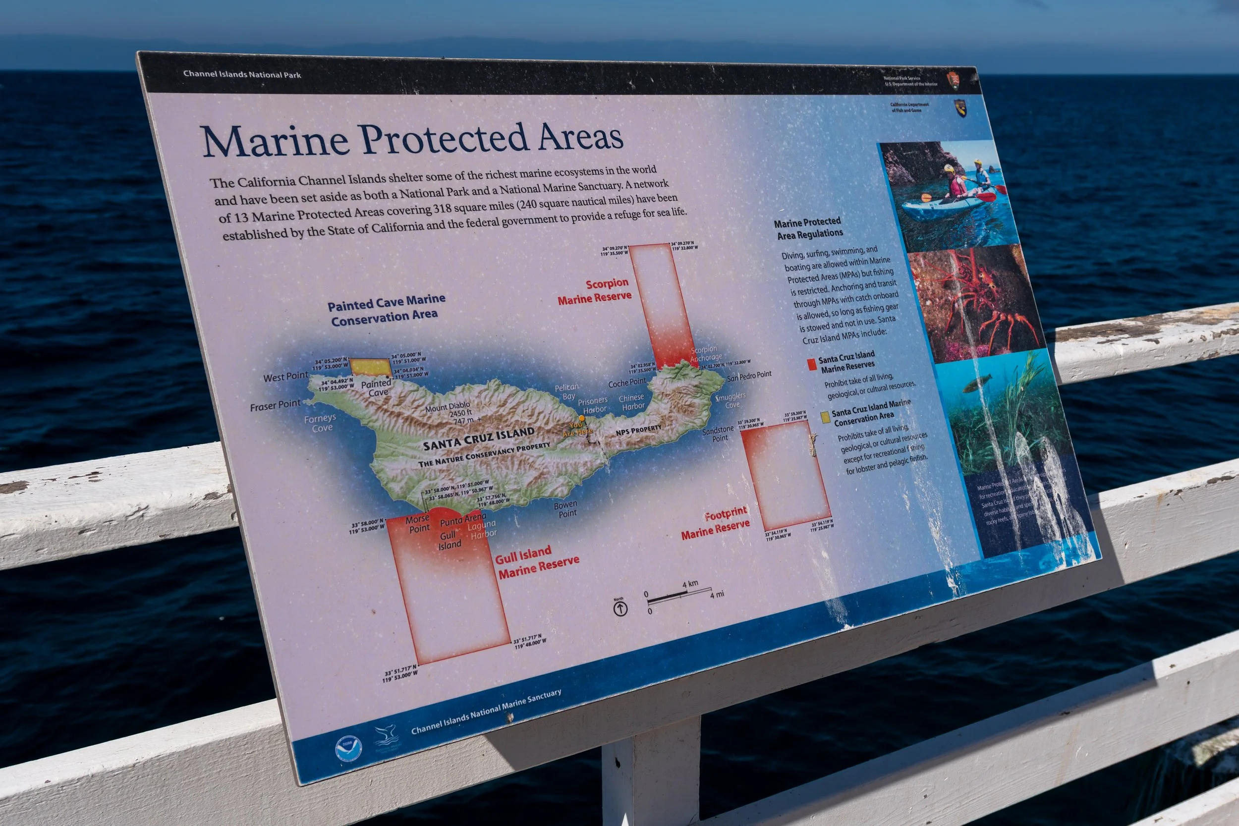Marine Protected Areas.jpg