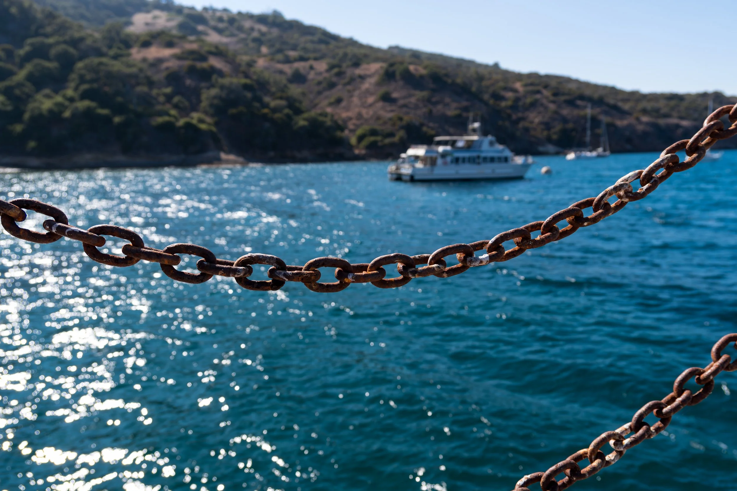 Prisoner's Harbor Chains.jpg