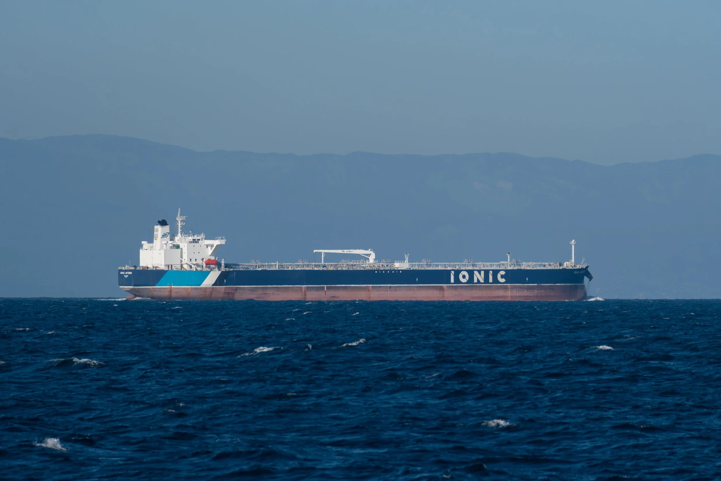 Ionic Barge.jpg