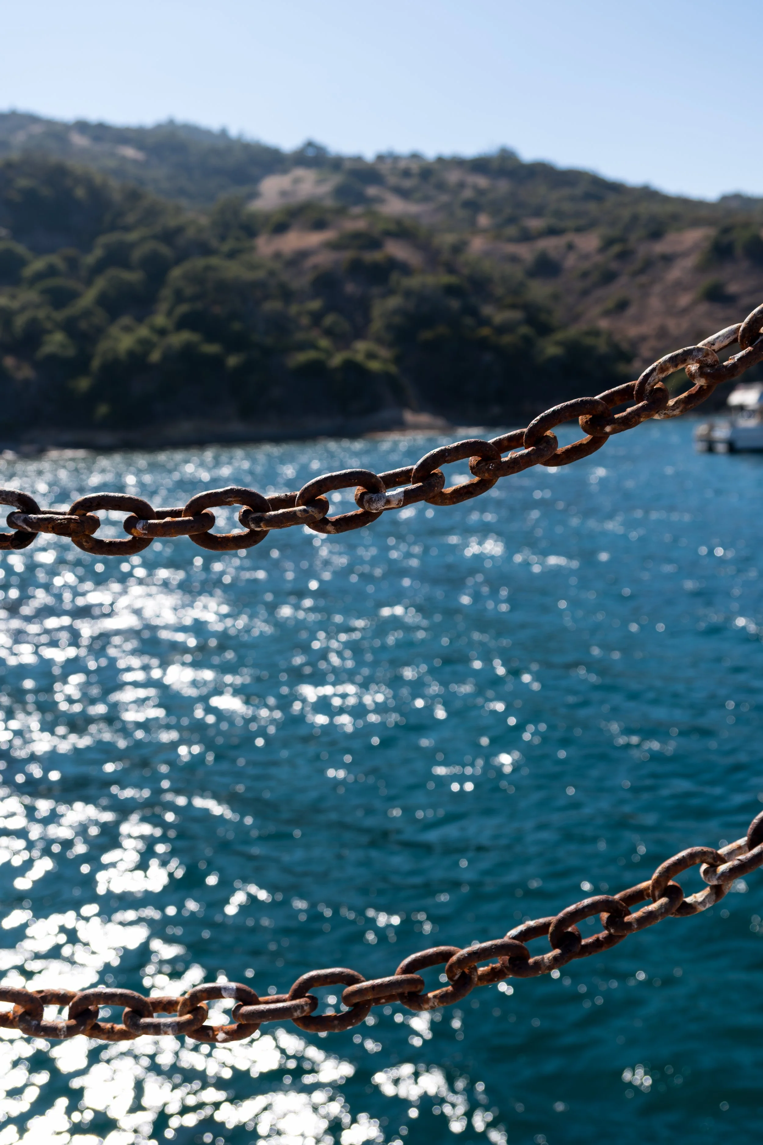 Prisoner's Harbor Chains 2.jpg