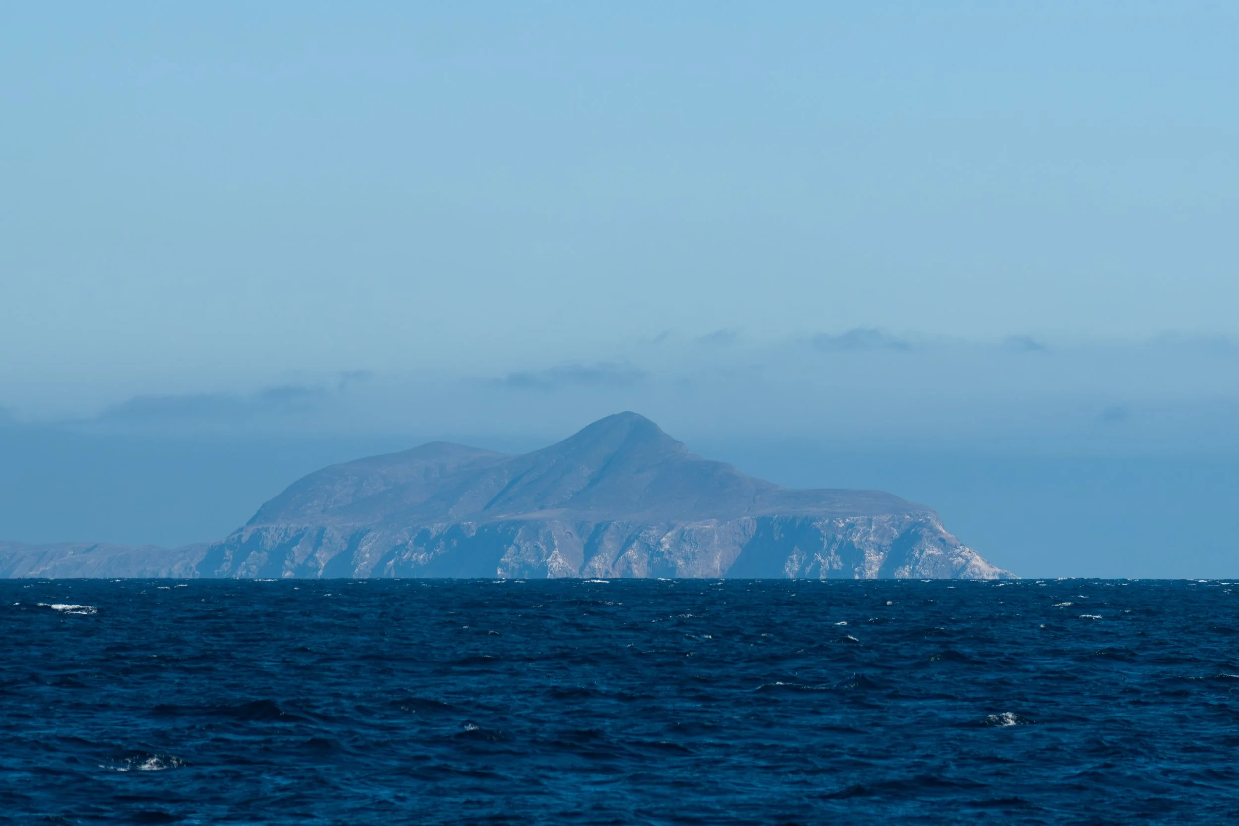 Shot of Channel Islands 2.jpg