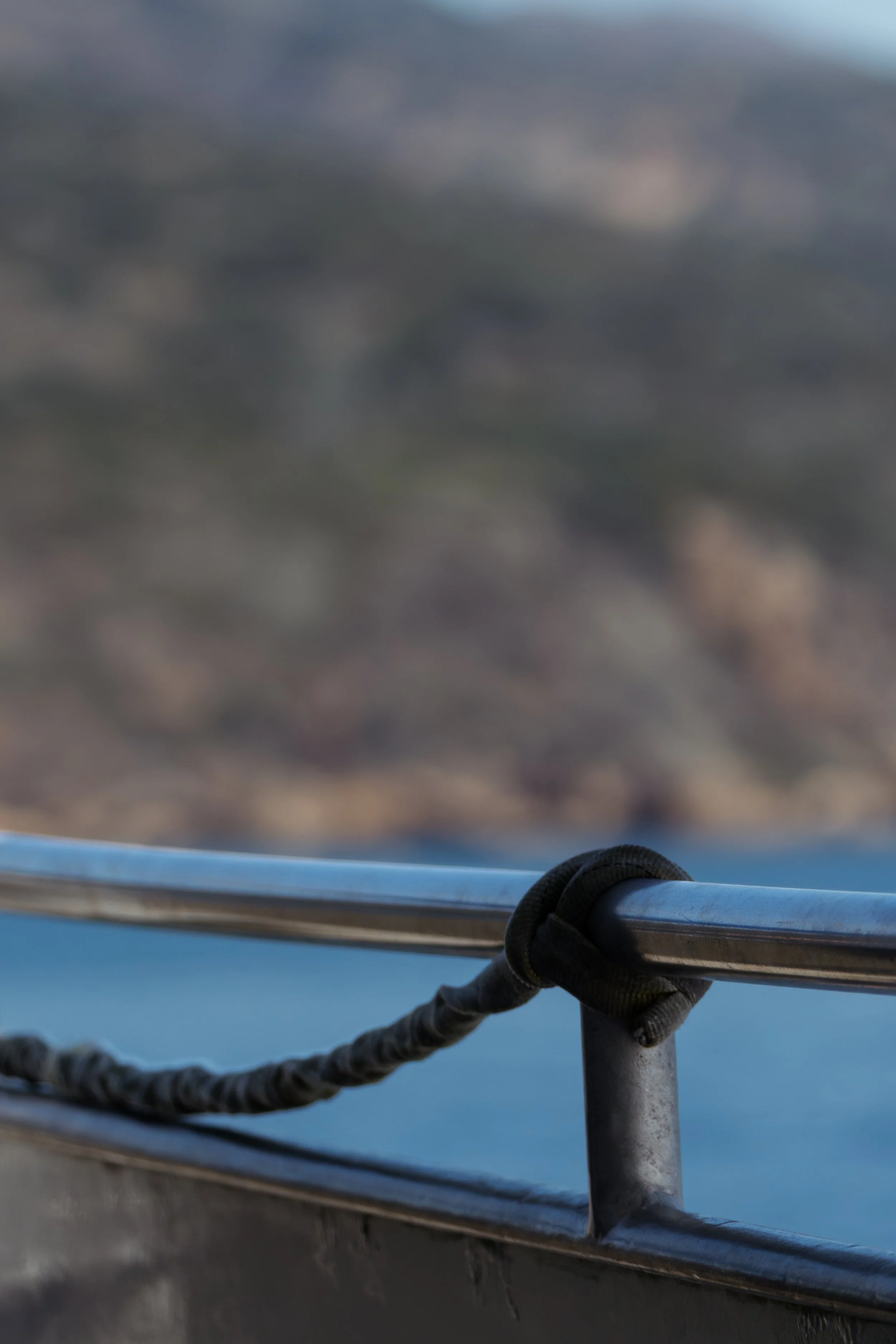 Boat Deck Knot.jpg