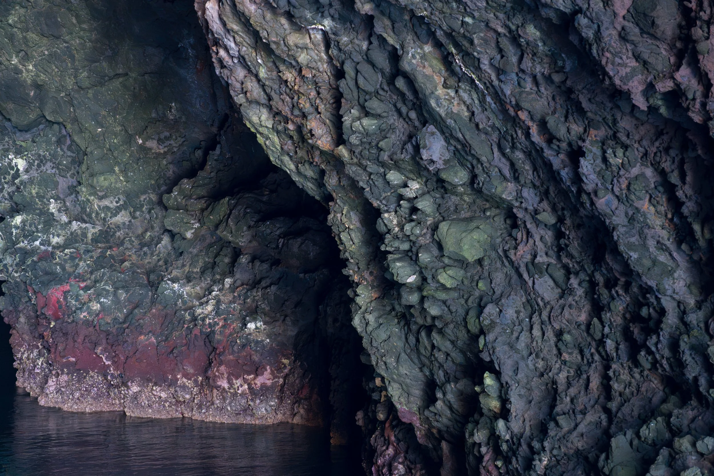 Painted Cave Wall - 1.jpg