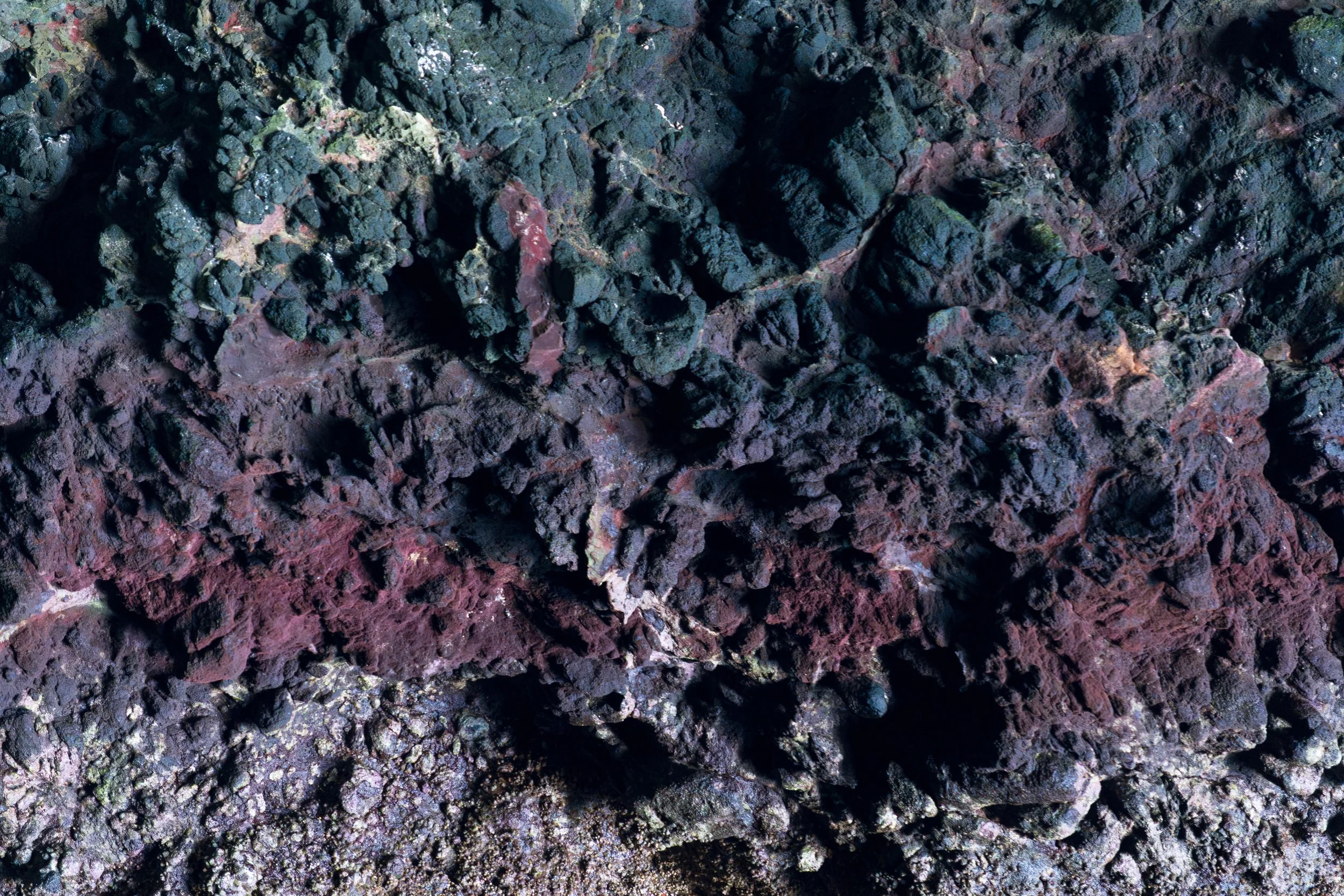 Painted Cave Wall - 2 (low res).jpeg