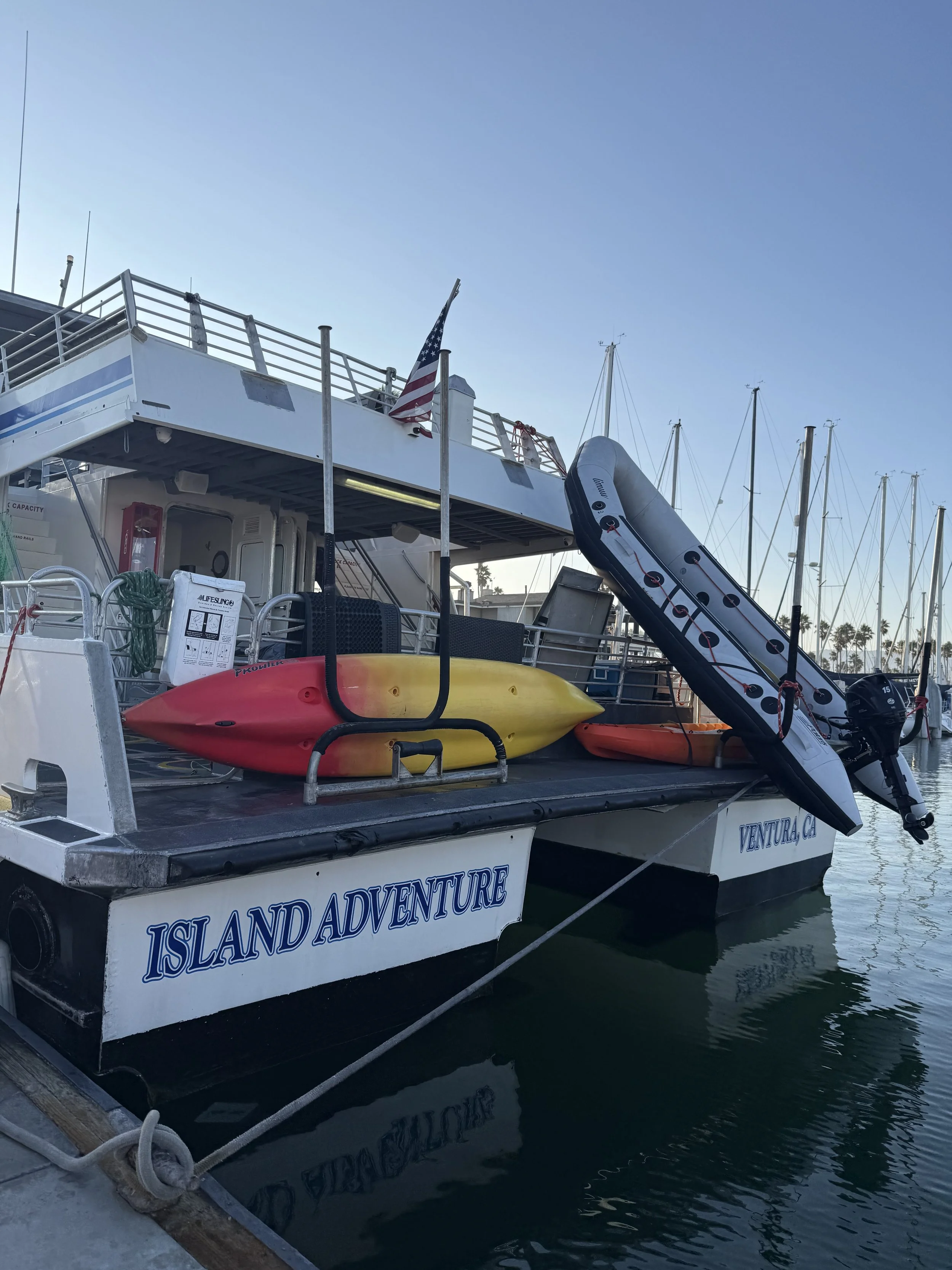 Boat.jpeg