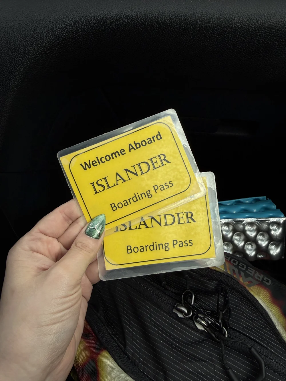 Island Packer Ticket.jpeg