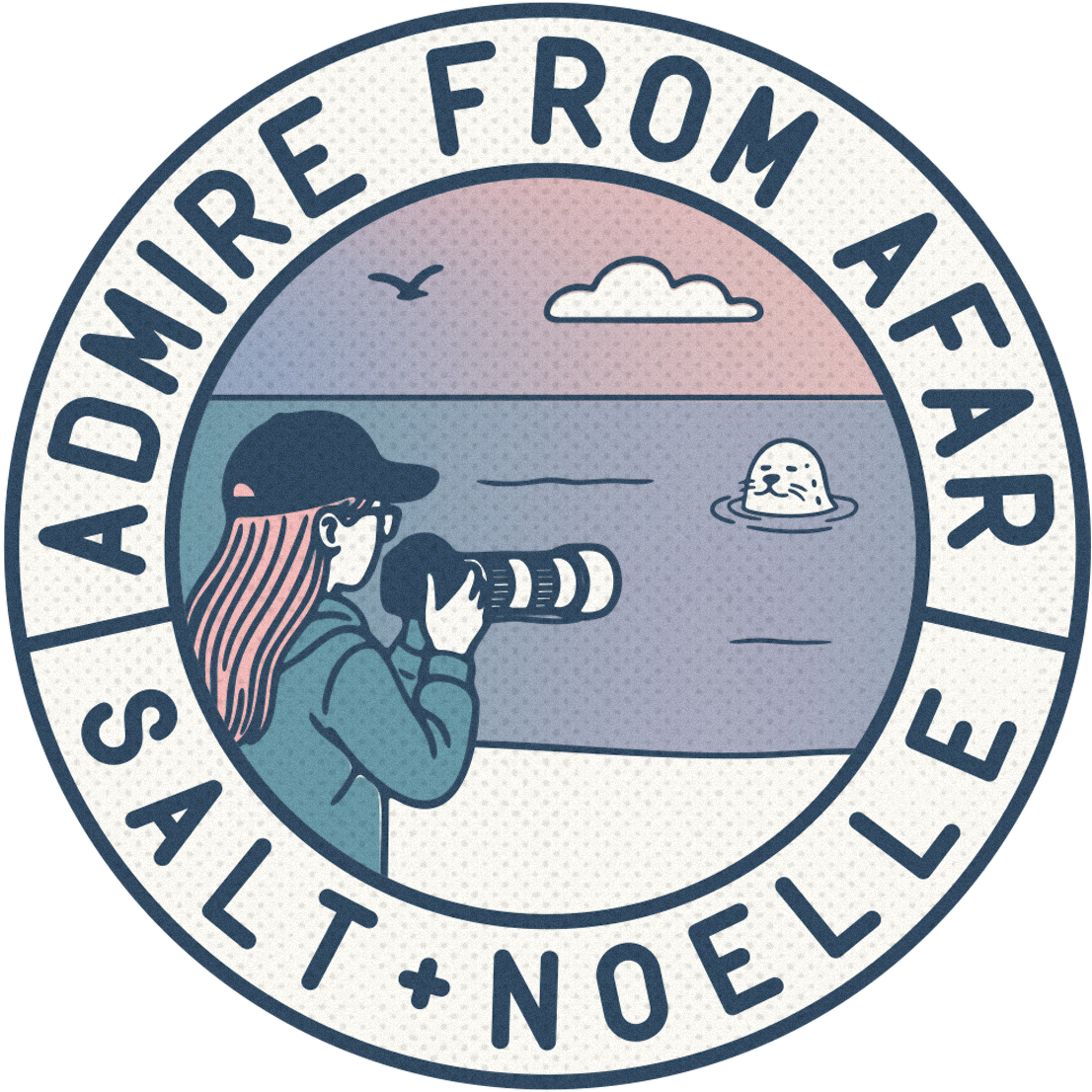 Salt-Noelle-Admire-From-Afar-Sticker-Textured.png