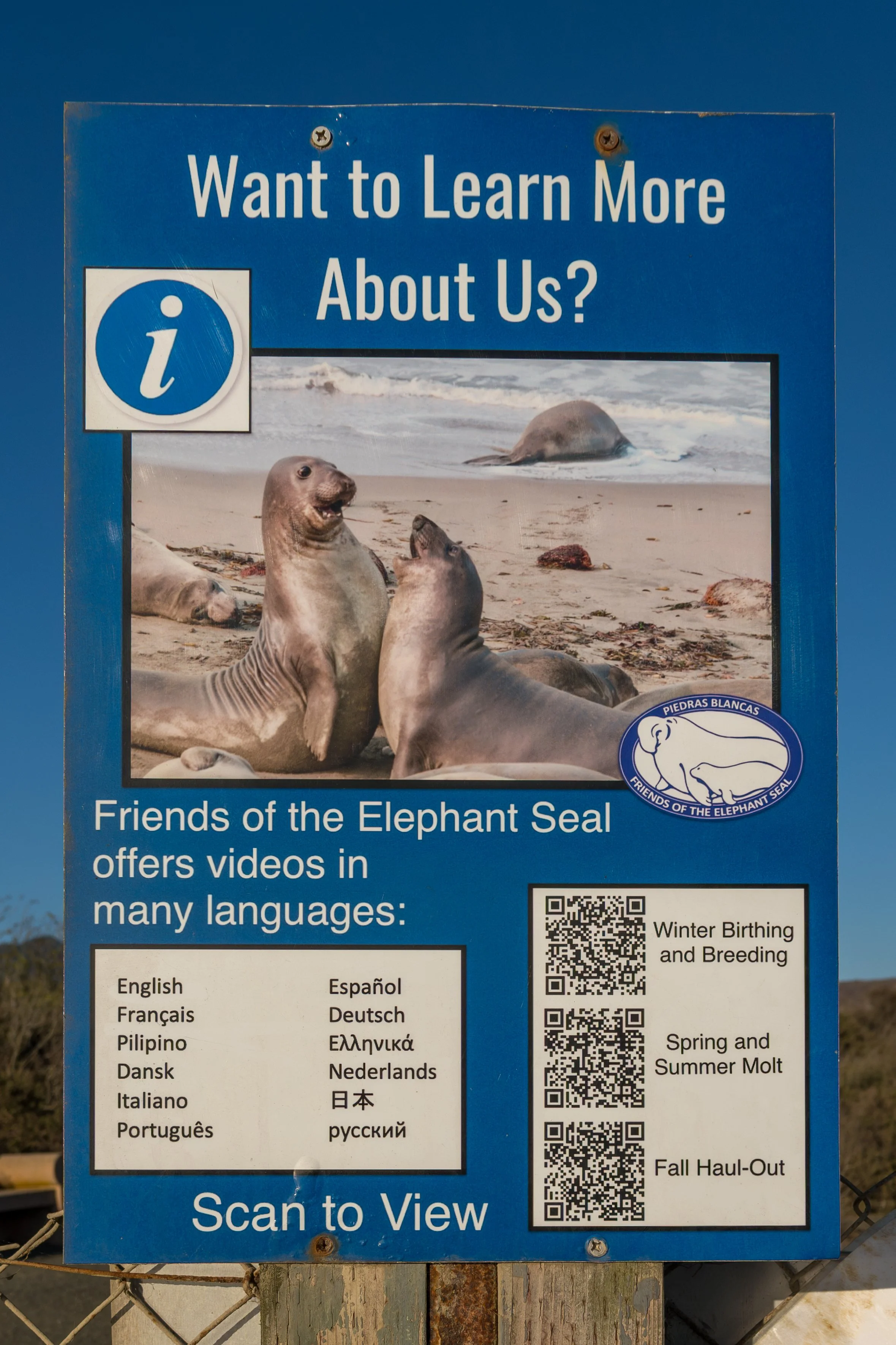 informational-sign.jpg