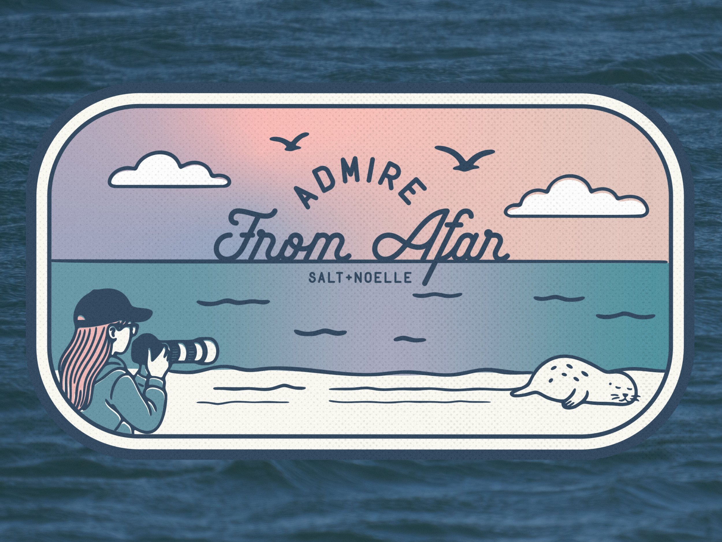 admire-from-afar-ocean.jpg