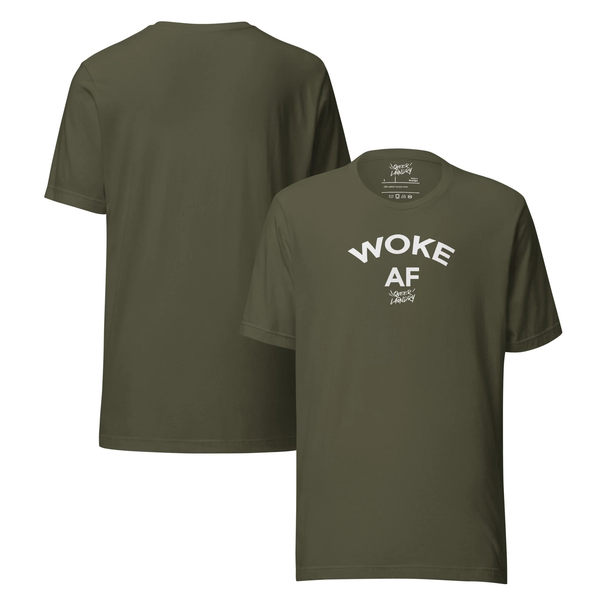 unisex-staple-t-shirt-military-green-front-and-back-67f6851aed21d.jpg