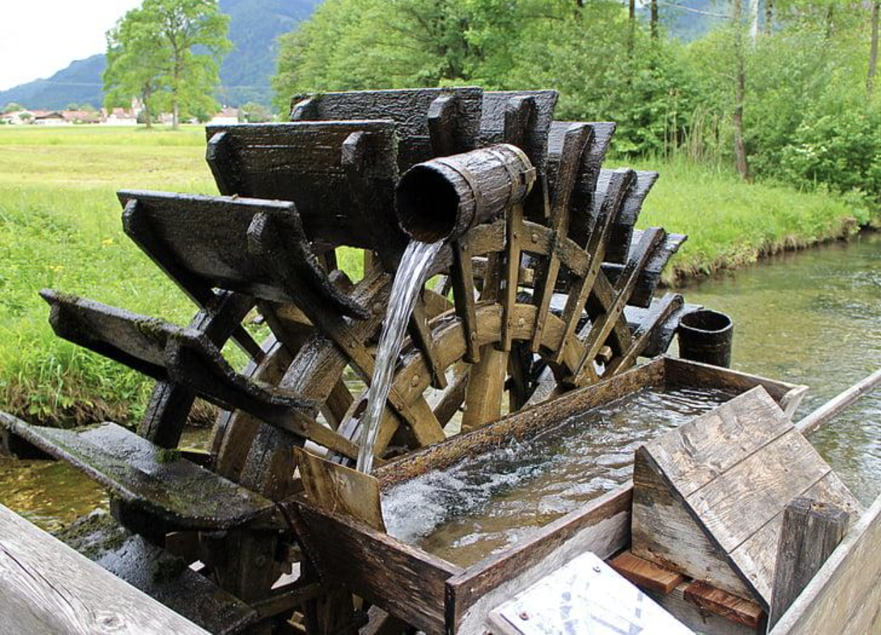 Hidden Gems in San Marino You Might Not Know About