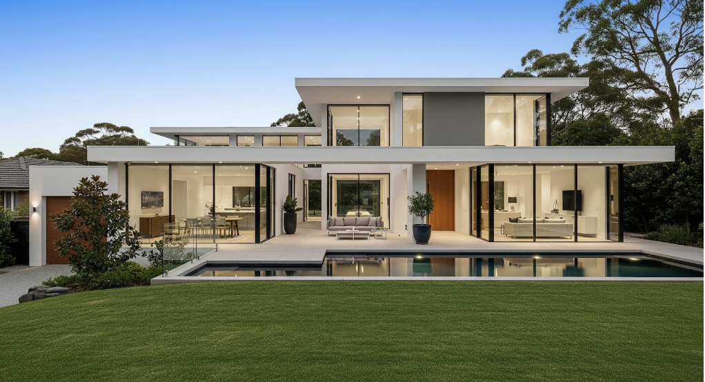 How to Make a Smart Investment in San Gabriel Real Estate