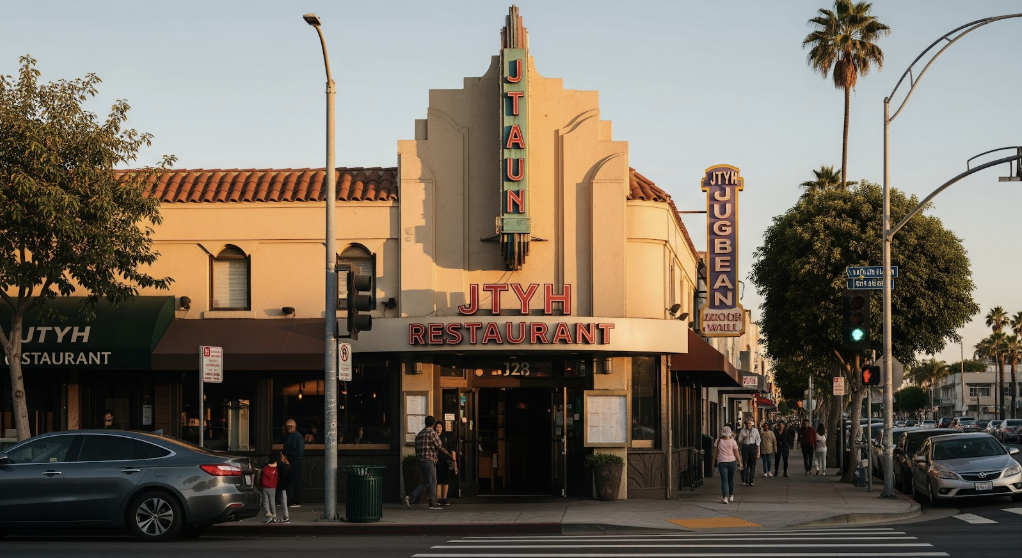 Local Business Spotlight: San Gabriel Entrepreneurs You Should Know