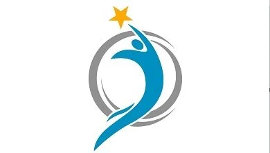 Vital Career Services
