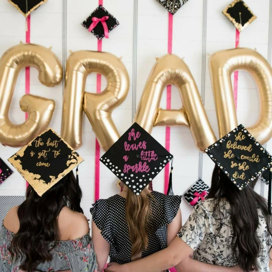 graduation-cap-decorating-party-card_0.jpg