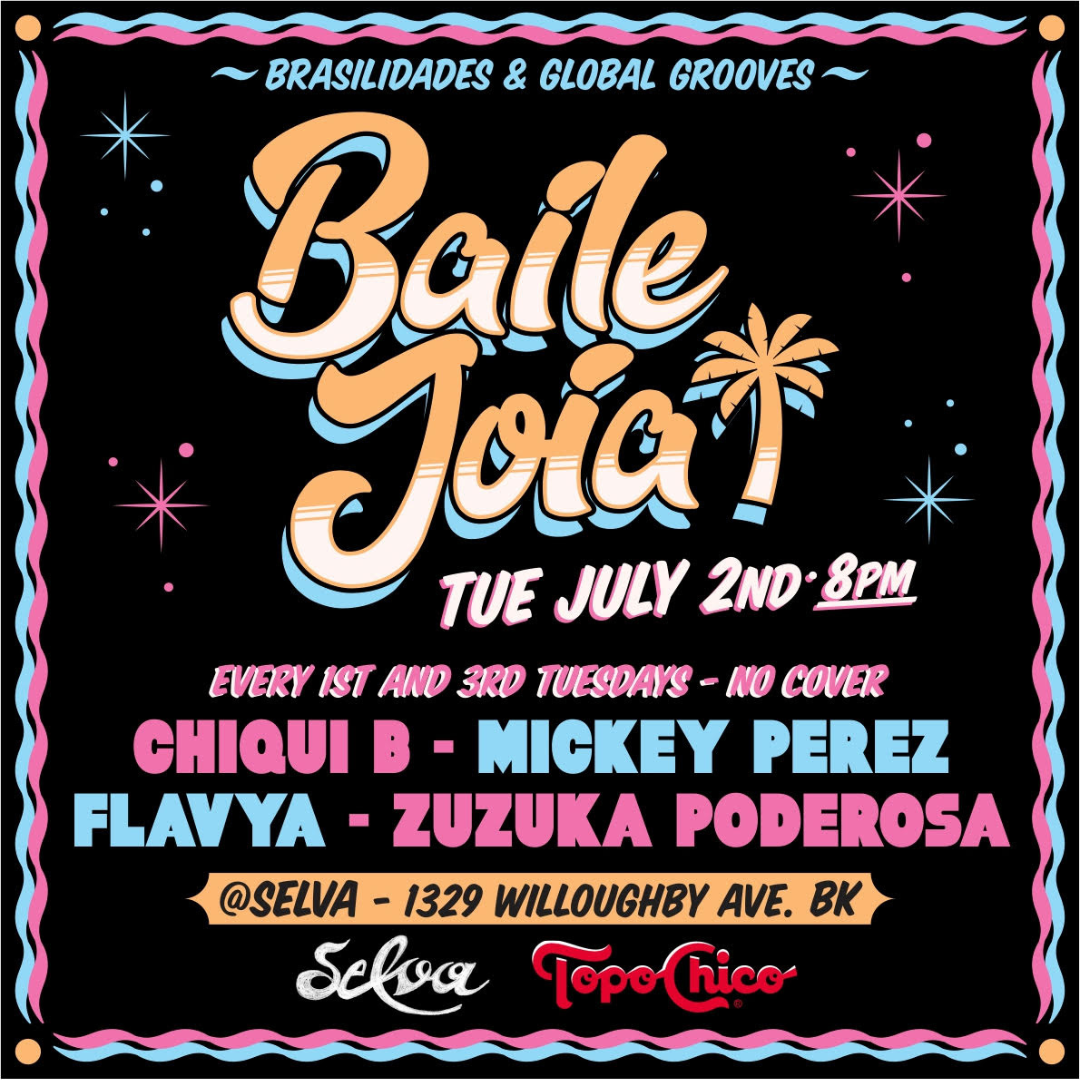 Untitled design (1).png