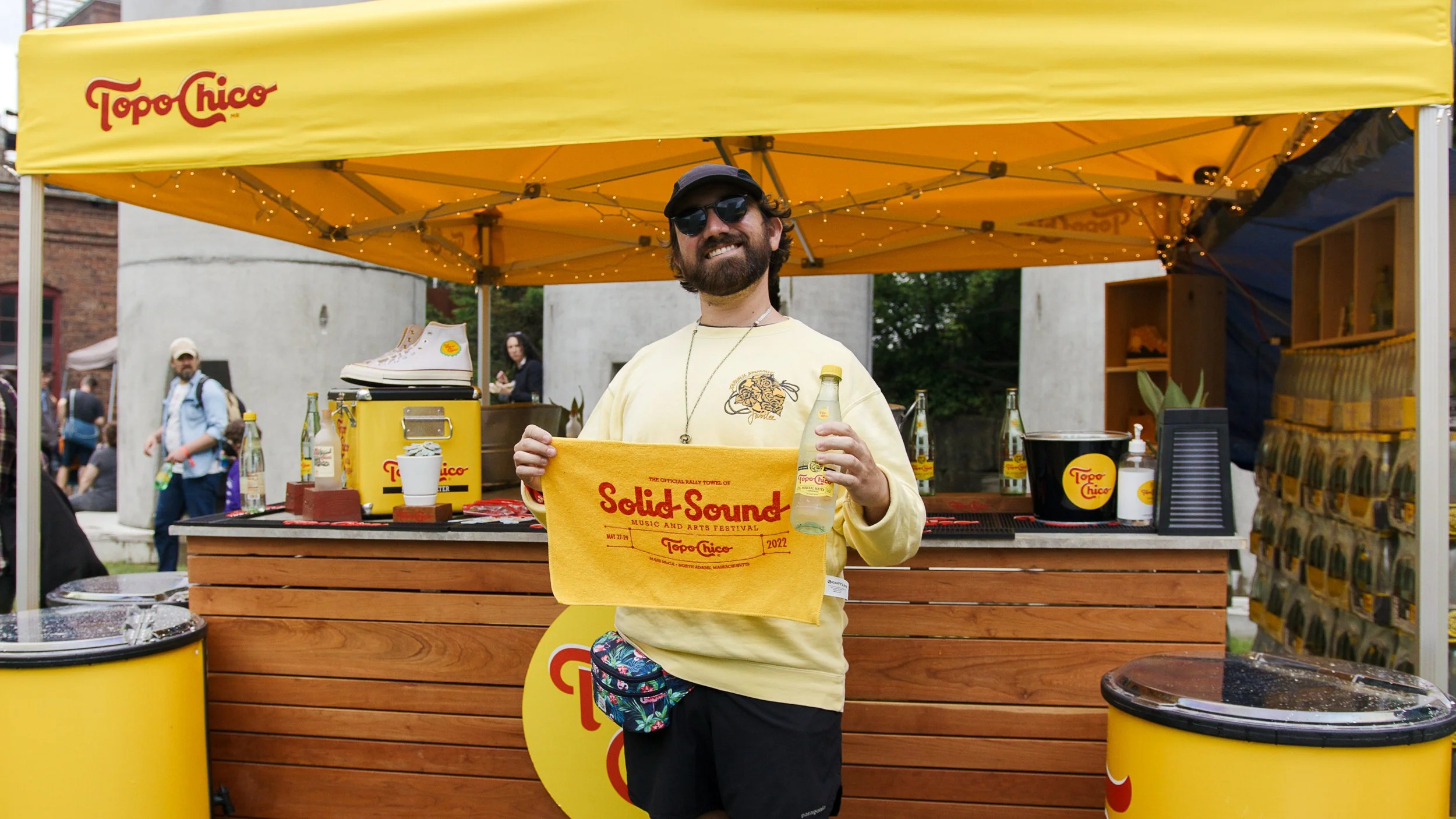 Copy of Untitled_1.7.1.jpg