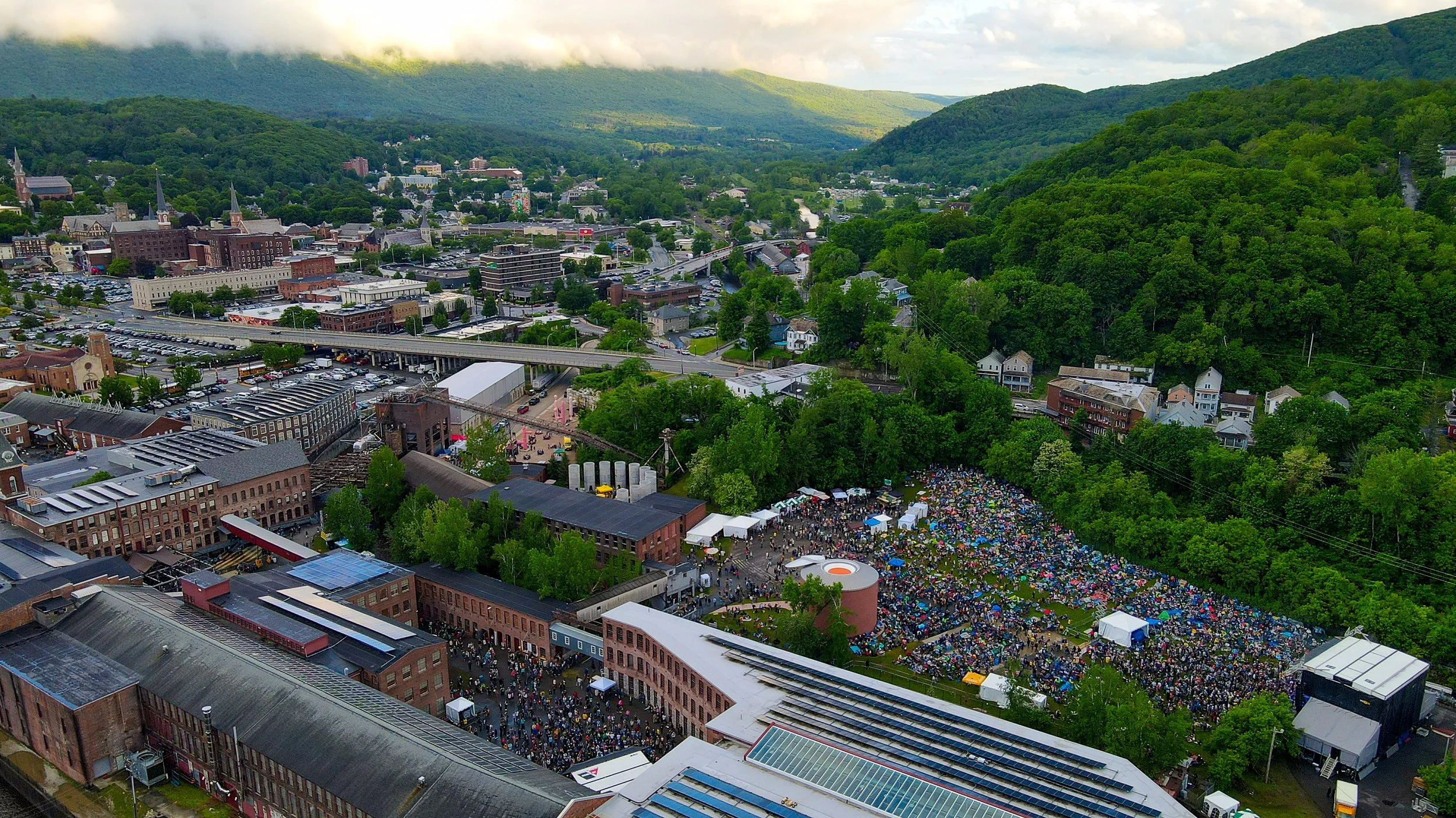 Copy of Untitled_1.11.1.jpg