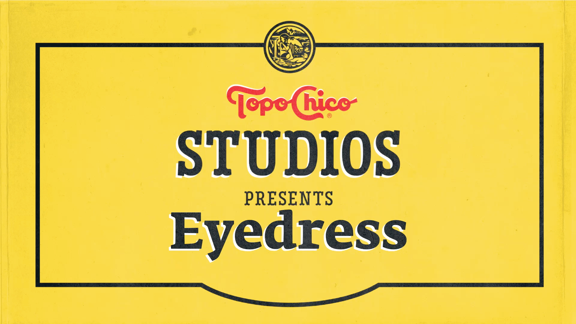 Social Media / Influencer Engagement